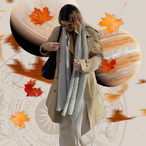 fall horoscopes