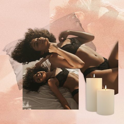 morning sex positions
