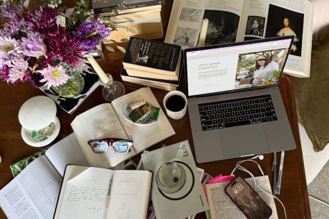 Squarespace Review